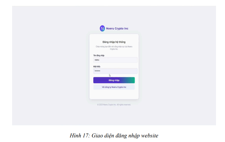 TRIỂN KHAI VÀ TỐI ƯU HÓA HỆ THỐNG VPN BẢO MẬT TRONG DOANH NGHIỆP 10 image 179
