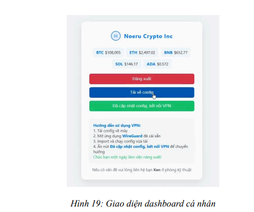 TRIỂN KHAI VÀ TỐI ƯU HÓA HỆ THỐNG VPN BẢO MẬT TRONG DOANH NGHIỆP 12 image 181