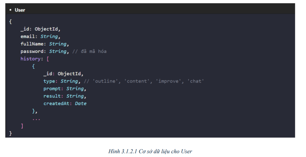 Website hỗ trợ viết nội dung bằng AI 11 image 97