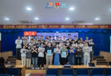 RECAP TALKSHOW “BE A DEVOPS ENGINEER: GLOBAL WORK X AI POWER”