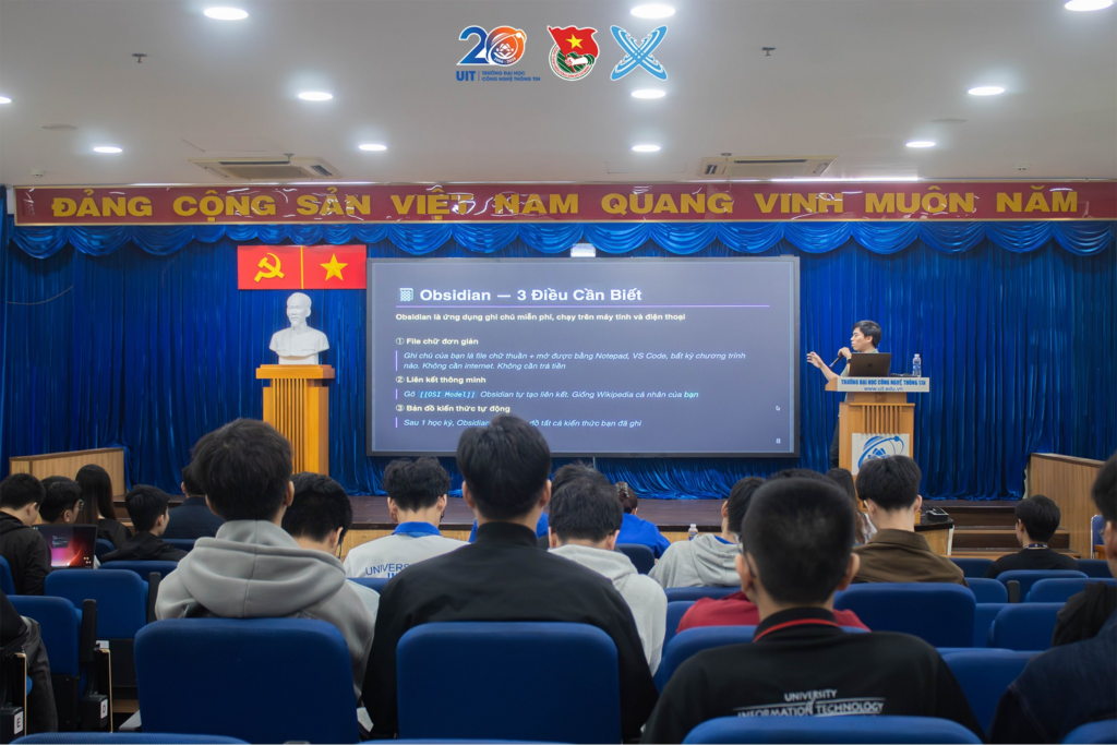 RECAP TALKSHOW “BE A DEVOPS ENGINEER: GLOBAL WORK X AI POWER” 2 image 32