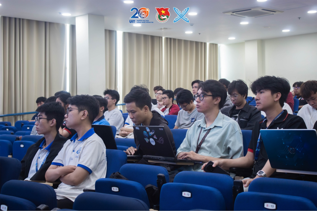 RECAP TALKSHOW “BE A DEVOPS ENGINEER: GLOBAL WORK X AI POWER” 3 image 33