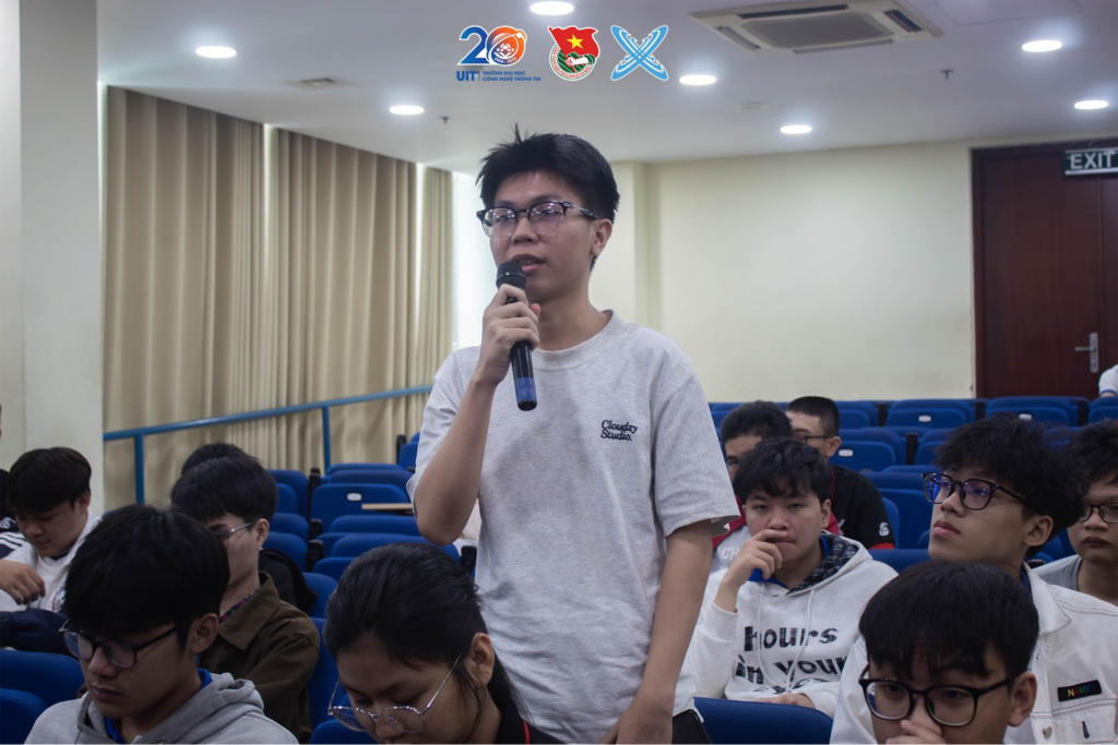 RECAP TALKSHOW “BE A DEVOPS ENGINEER: GLOBAL WORK X AI POWER” 4 image 34