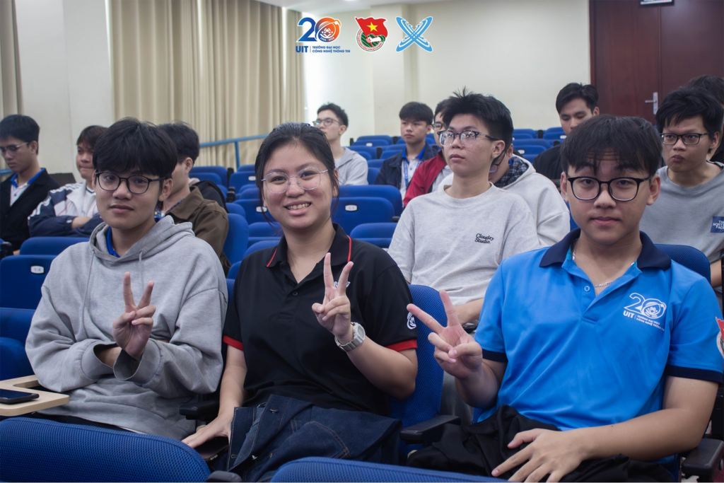 RECAP TALKSHOW “BE A DEVOPS ENGINEER: GLOBAL WORK X AI POWER” 5 image 35