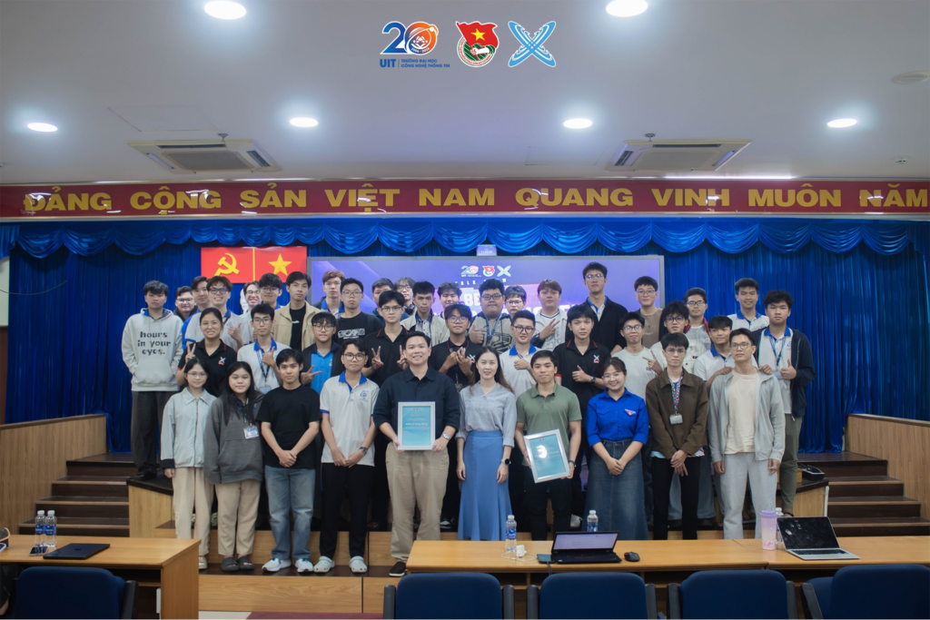 RECAP TALKSHOW “BE A DEVOPS ENGINEER: GLOBAL WORK X AI POWER” 6 image 36